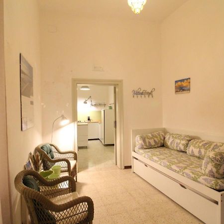 **Behind The Cathedral**No'Nonno Apartment Trapani Ngoại thất bức ảnh