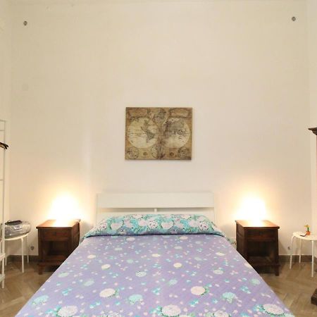 **Behind The Cathedral**No'Nonno Apartment Trapani Ngoại thất bức ảnh