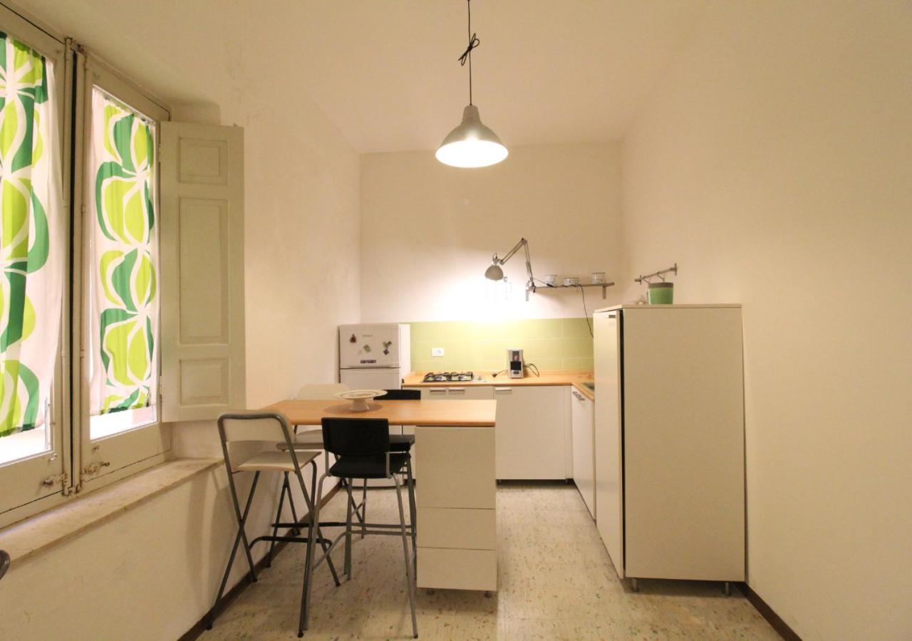 **Behind The Cathedral**No'Nonno Apartment Trapani Ngoại thất bức ảnh